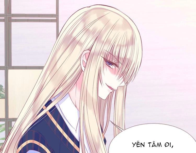 Thiên Thần Sa Ngã Chapter 1 - 74