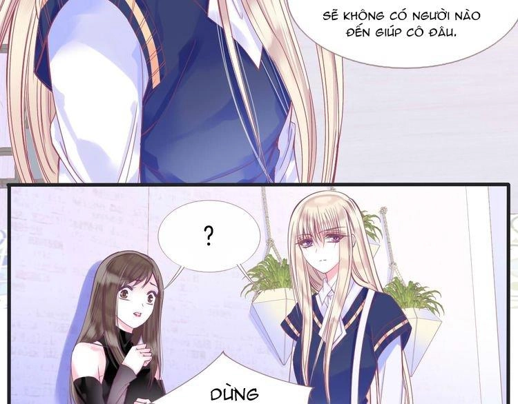 Thiên Thần Sa Ngã Chapter 1 - 75