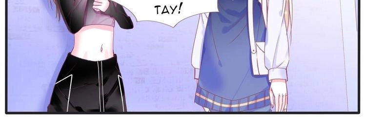 Thiên Thần Sa Ngã Chapter 1 - 76