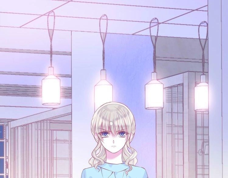 Thiên Thần Sa Ngã Chapter 1 - 77