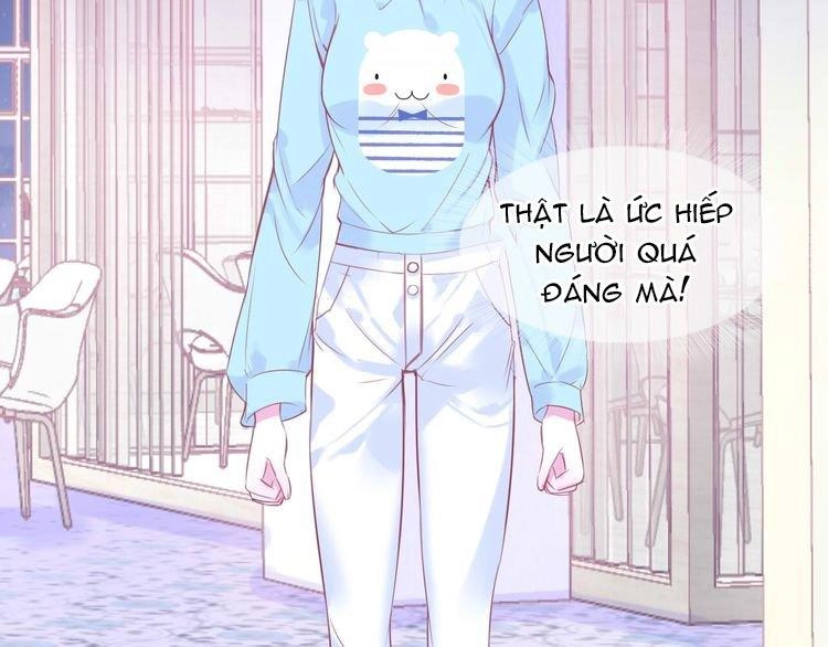 Thiên Thần Sa Ngã Chapter 1 - 78