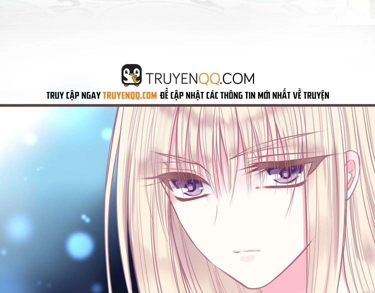 Thiên Thần Sa Ngã Chapter 1 - 80