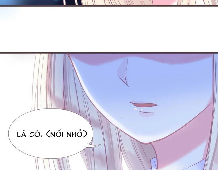 Thiên Thần Sa Ngã Chapter 1 - 81