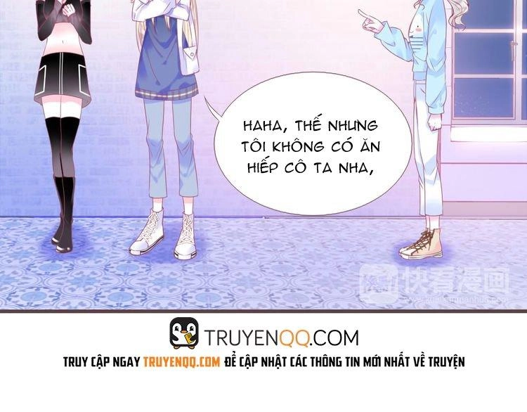 Thiên Thần Sa Ngã Chapter 1 - 83