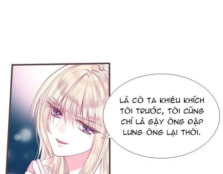 Thiên Thần Sa Ngã Chapter 1 - 84