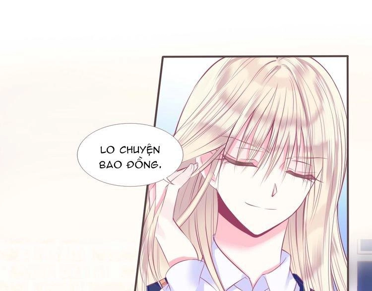 Thiên Thần Sa Ngã Chapter 1 - 88