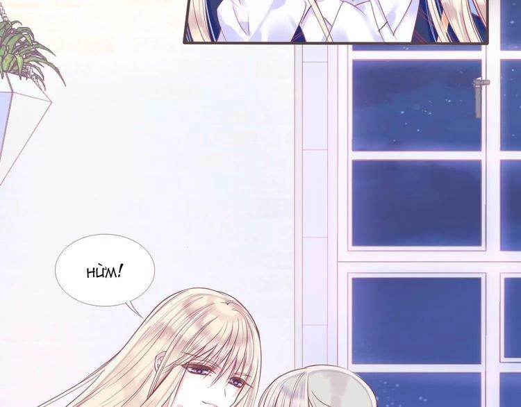 Thiên Thần Sa Ngã Chapter 1 - 89