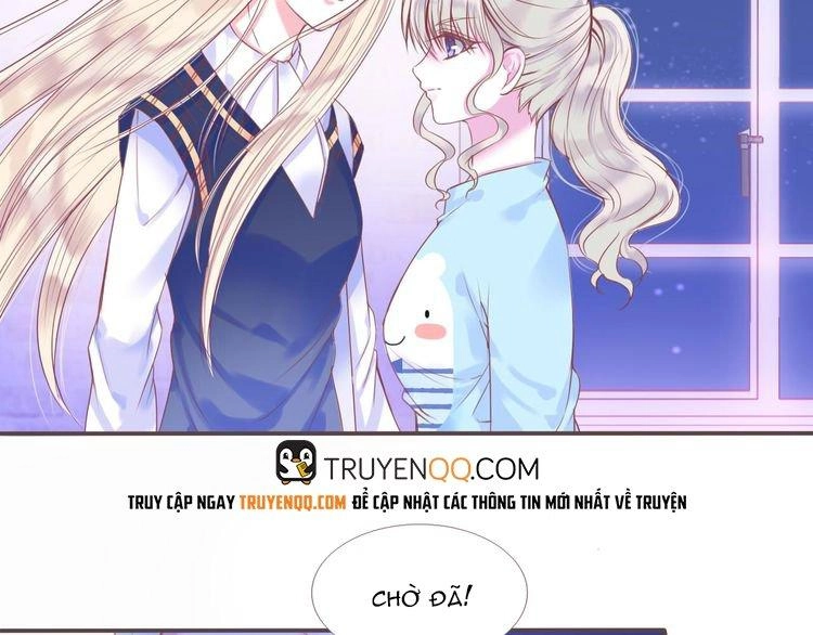 Thiên Thần Sa Ngã Chapter 1 - 90