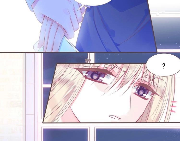 Thiên Thần Sa Ngã Chapter 1 - 91