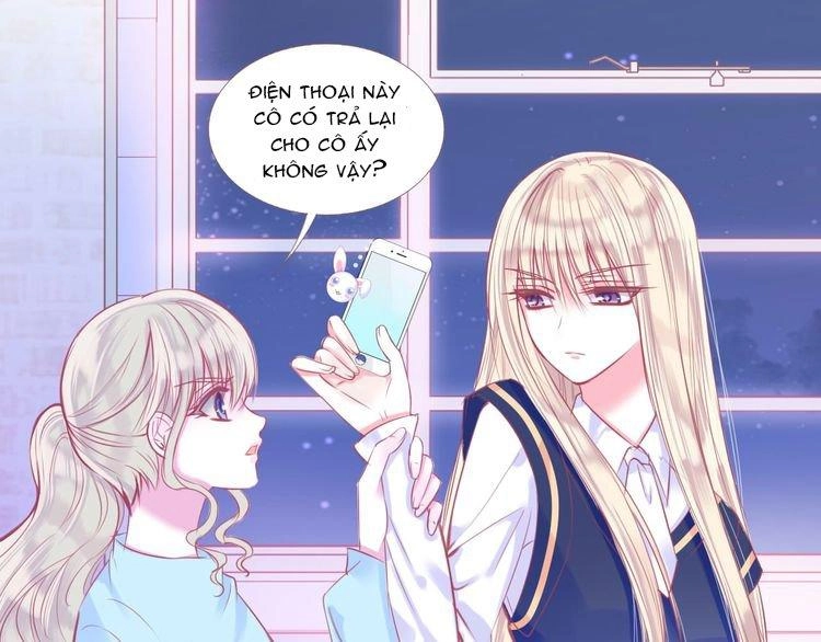 Thiên Thần Sa Ngã Chapter 1 - 92