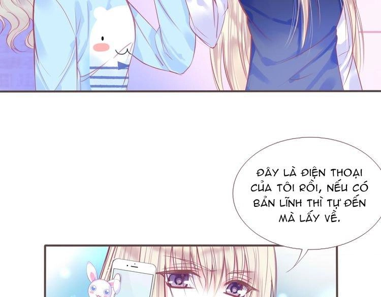 Thiên Thần Sa Ngã Chapter 1 - 93