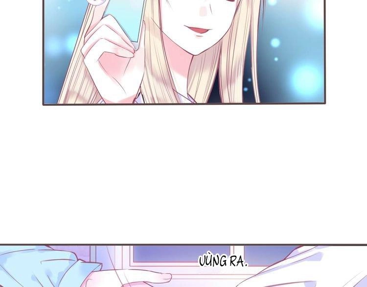 Thiên Thần Sa Ngã Chapter 1 - 94