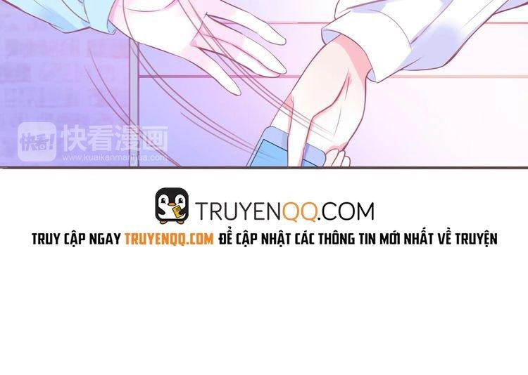 Thiên Thần Sa Ngã Chapter 1 - 95