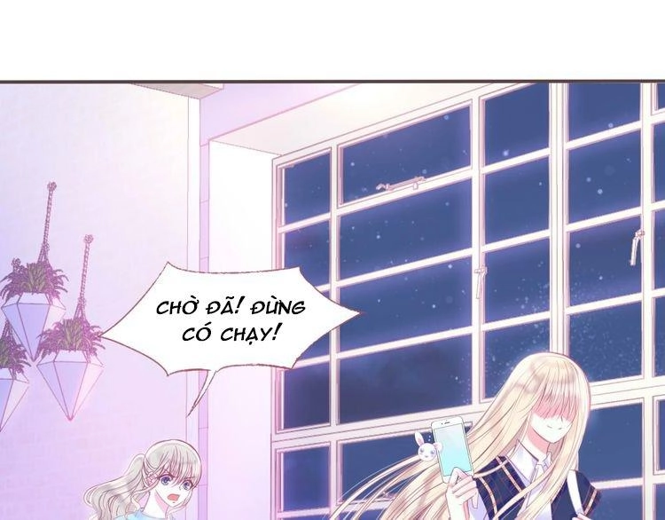 Thiên Thần Sa Ngã Chapter 1 - 96