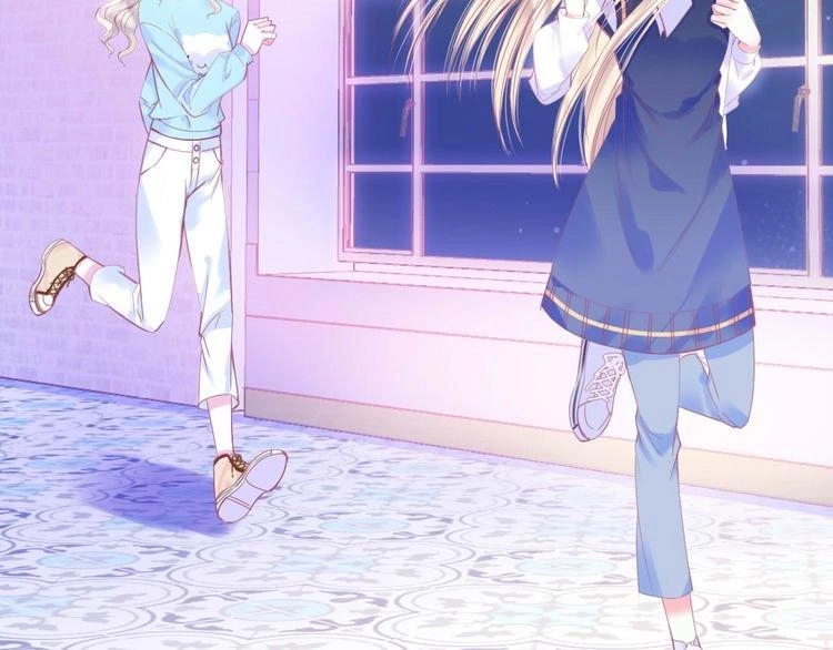 Thiên Thần Sa Ngã Chapter 1 - 97