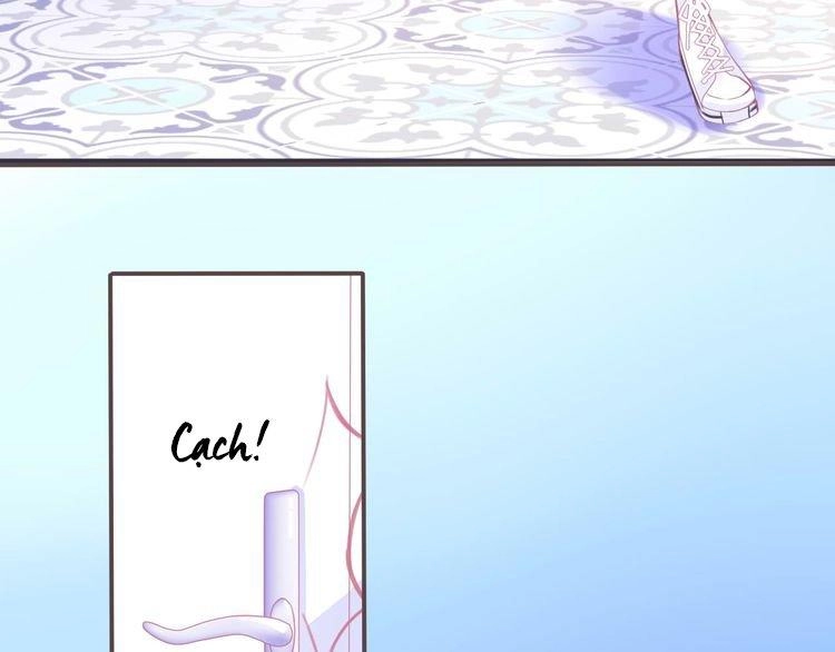 Thiên Thần Sa Ngã Chapter 1 - 98