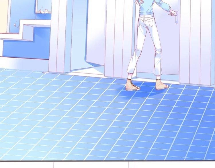 Thiên Thần Sa Ngã Chapter 1 - 100