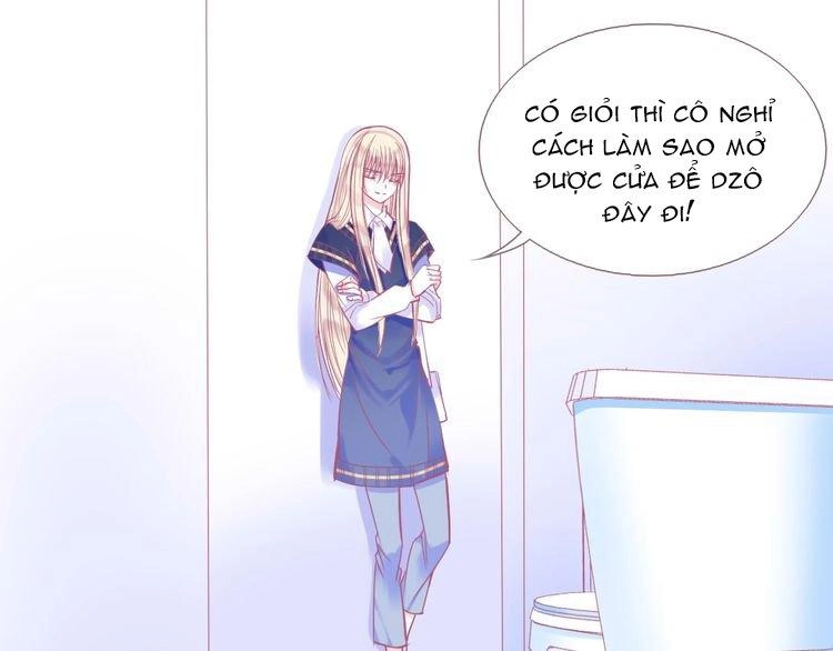 Thiên Thần Sa Ngã Chapter 1 - 101