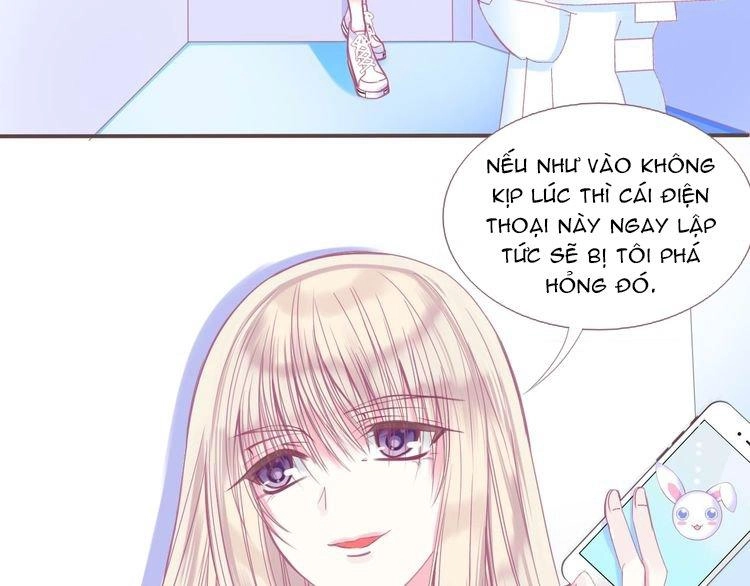 Thiên Thần Sa Ngã Chapter 1 - 102