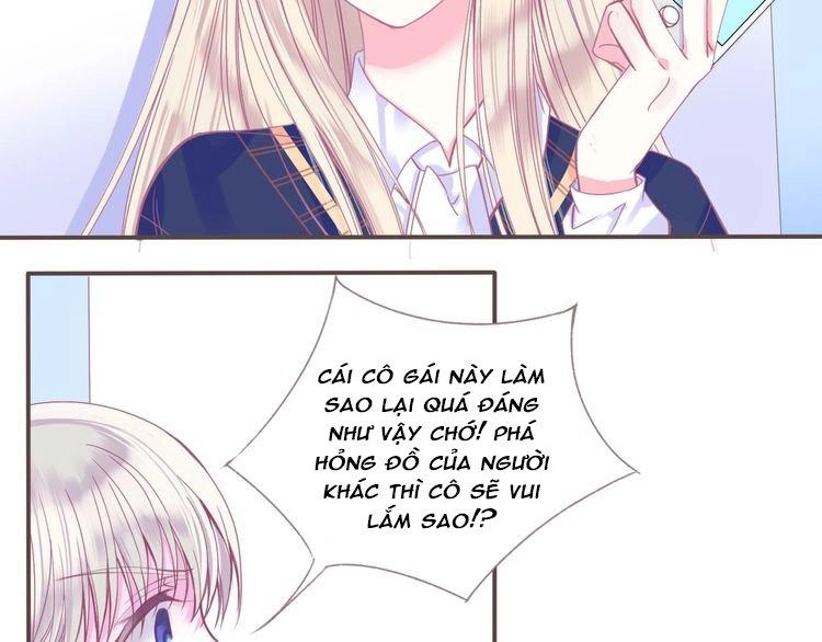 Thiên Thần Sa Ngã Chapter 1 - 103