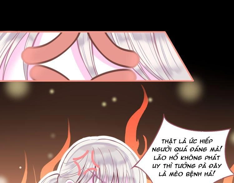 Thiên Thần Sa Ngã Chapter 1 - 106