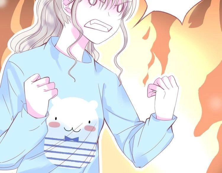 Thiên Thần Sa Ngã Chapter 1 - 107