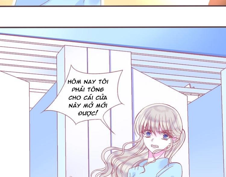 Thiên Thần Sa Ngã Chapter 1 - 108