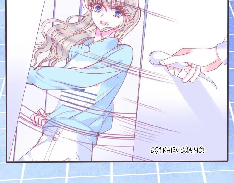 Thiên Thần Sa Ngã Chapter 1 - 111