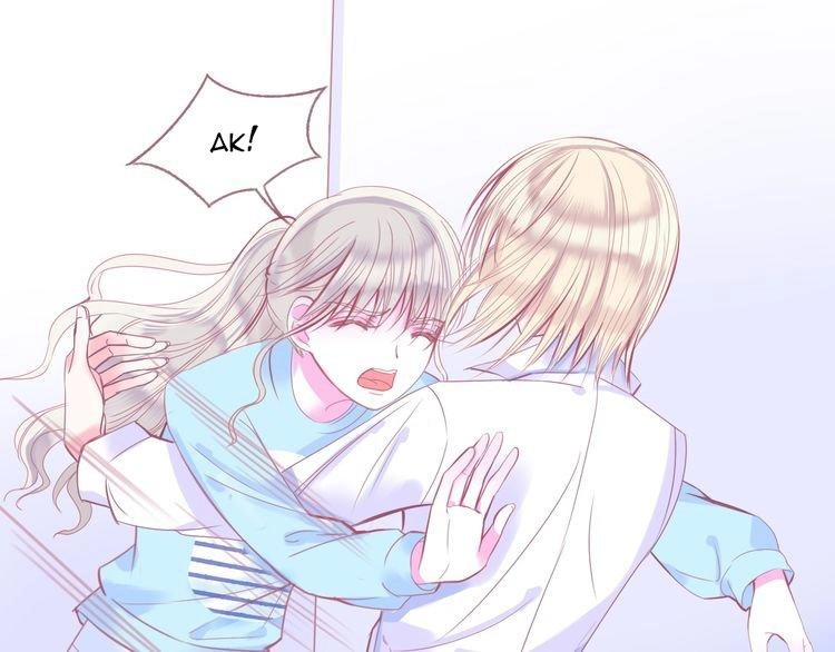 Thiên Thần Sa Ngã Chapter 1 - 113