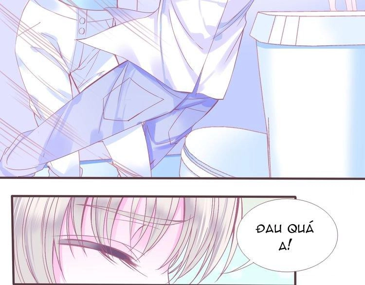 Thiên Thần Sa Ngã Chapter 1 - 114