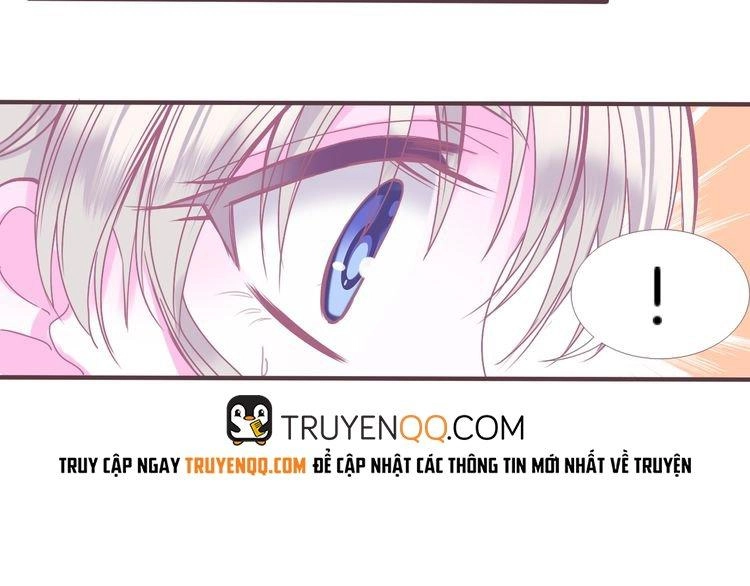 Thiên Thần Sa Ngã Chapter 1 - 115