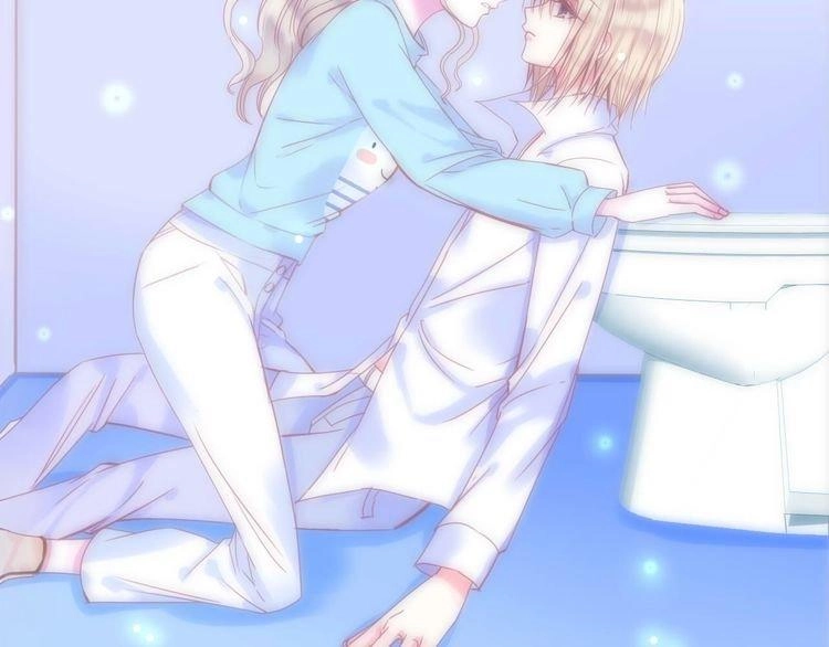 Thiên Thần Sa Ngã Chapter 1 - 117