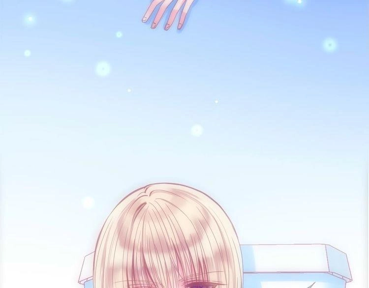 Thiên Thần Sa Ngã Chapter 1 - 118