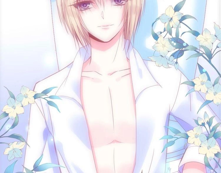 Thiên Thần Sa Ngã Chapter 1 - 119