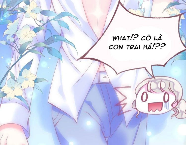 Thiên Thần Sa Ngã Chapter 1 - 120