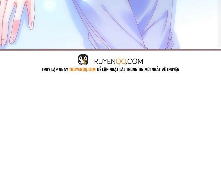 Thiên Thần Sa Ngã Chapter 1 - 121