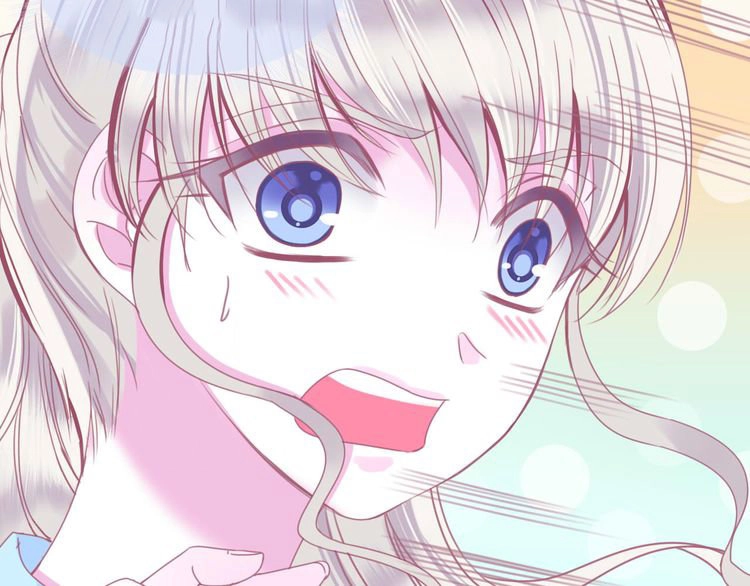 Thiên Thần Sa Ngã Chapter 2 - 4