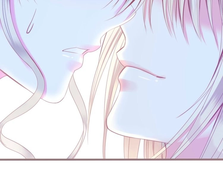 Thiên Thần Sa Ngã Chapter 2 - 7