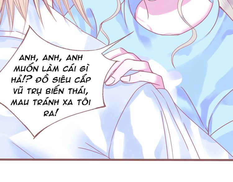 Thiên Thần Sa Ngã Chapter 2 - 15