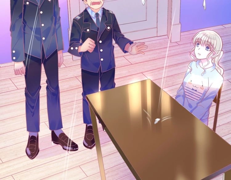 Thiên Thần Sa Ngã Chapter 2 - 47