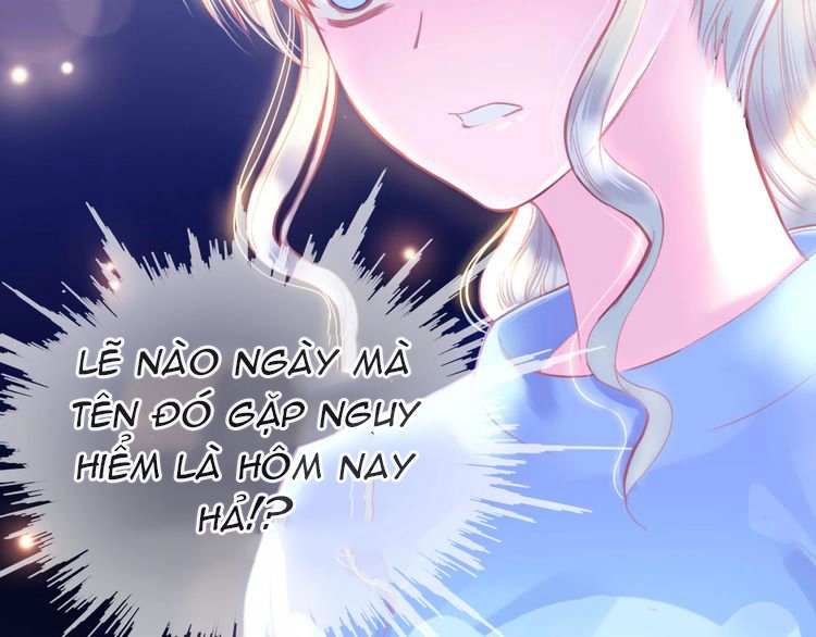 Thiên Thần Sa Ngã Chapter 2 - 50