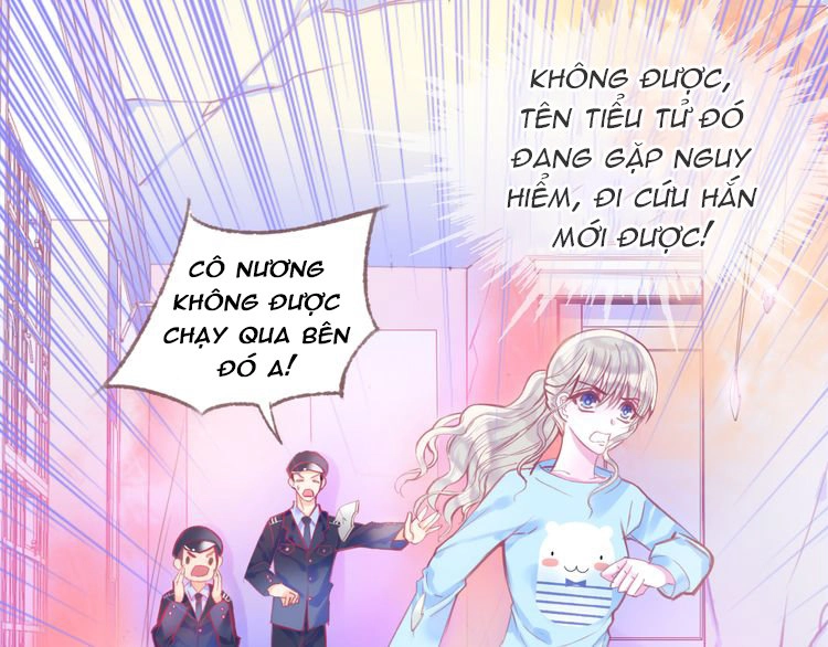 Thiên Thần Sa Ngã Chapter 2 - 51