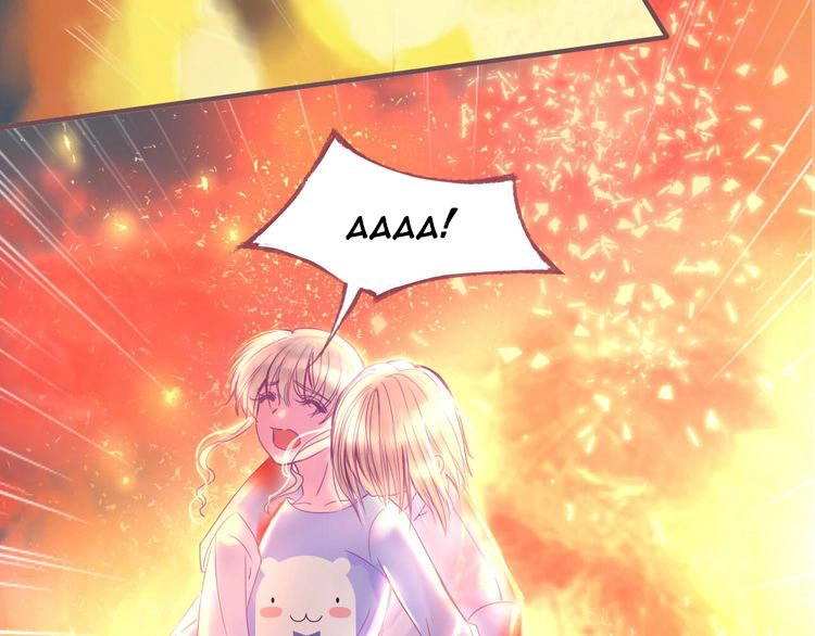 Thiên Thần Sa Ngã Chapter 2 - 65