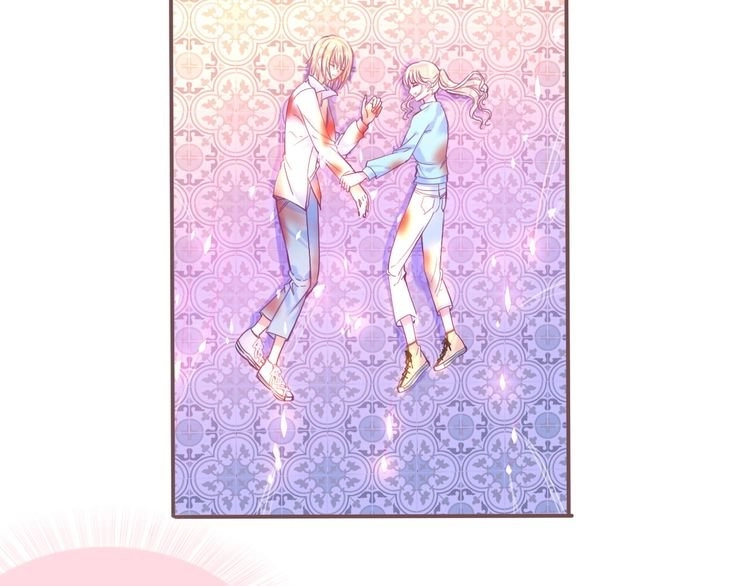 Thiên Thần Sa Ngã Chapter 2 - 69