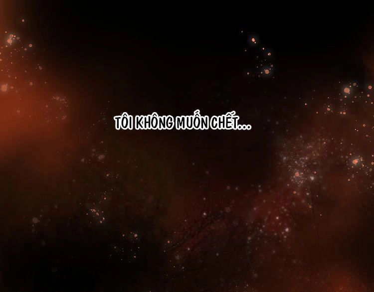 Thiên Thần Sa Ngã Chapter 2 - 72