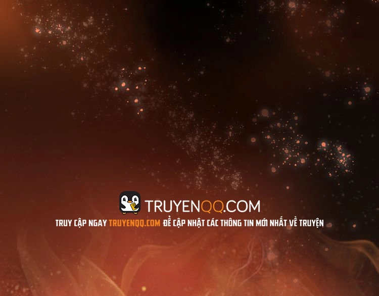 Thiên Thần Sa Ngã Chapter 2 - 75