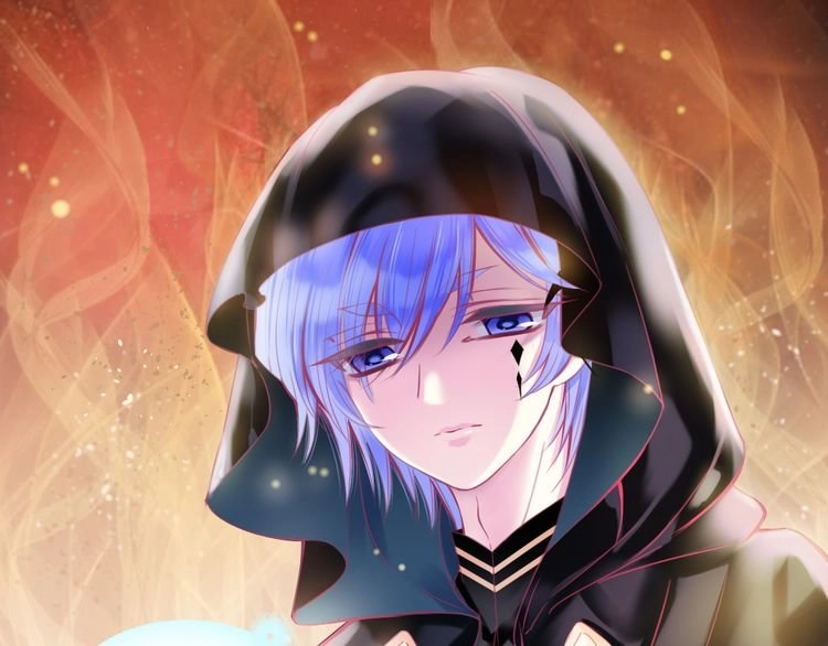 Thiên Thần Sa Ngã Chapter 2 - 76