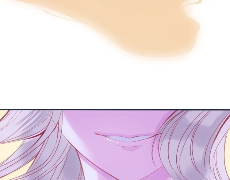 Thiên Thần Sa Ngã Chapter 3 - 10