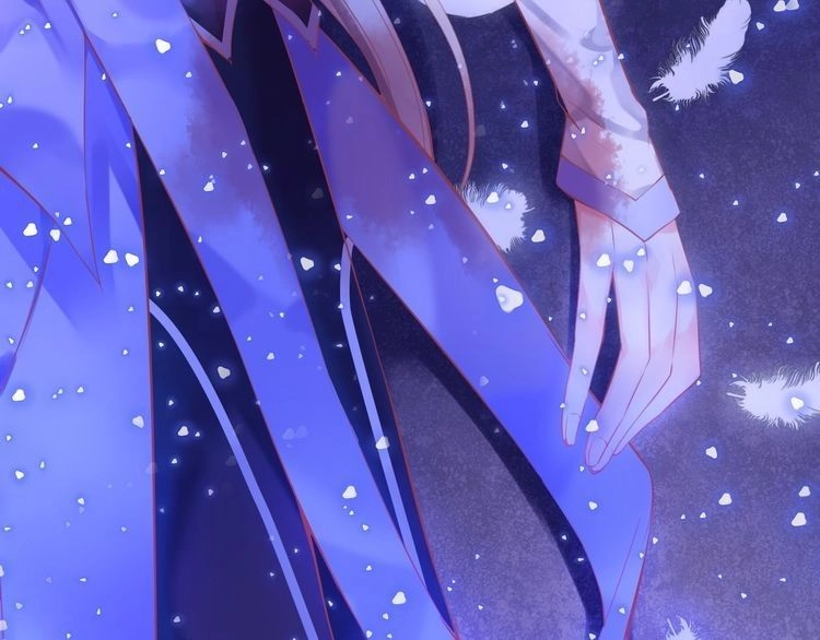 Thiên Thần Sa Ngã Chapter 3 - 15