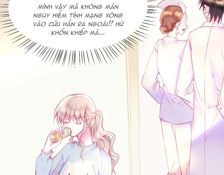 Thiên Thần Sa Ngã Chapter 3 - 42